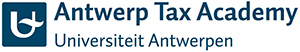 Antwerp Tax Academy